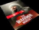 Thumbnail Warrior mindset cheat sheet